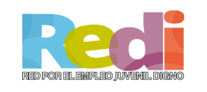 REDI LOGO